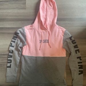 Victoria’s Secret PINK Hoodie